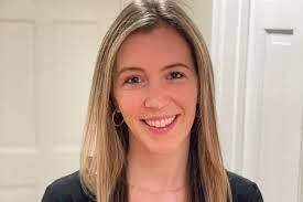 Dentitox Pro - User 1