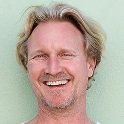 Dentitox Pro - User 2