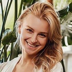 Dentitox Pro - User 3